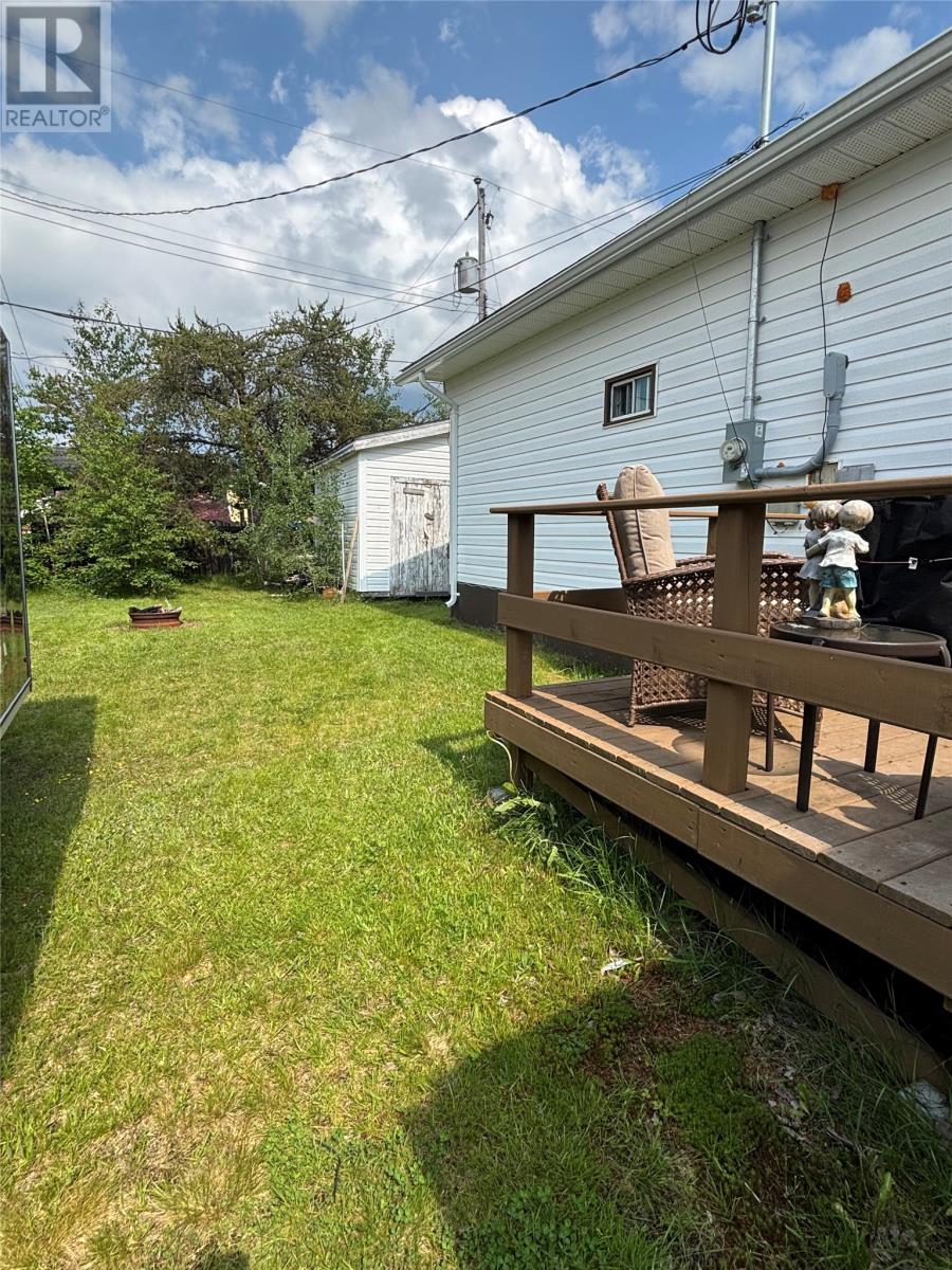 66 Eltero Park - Image 3