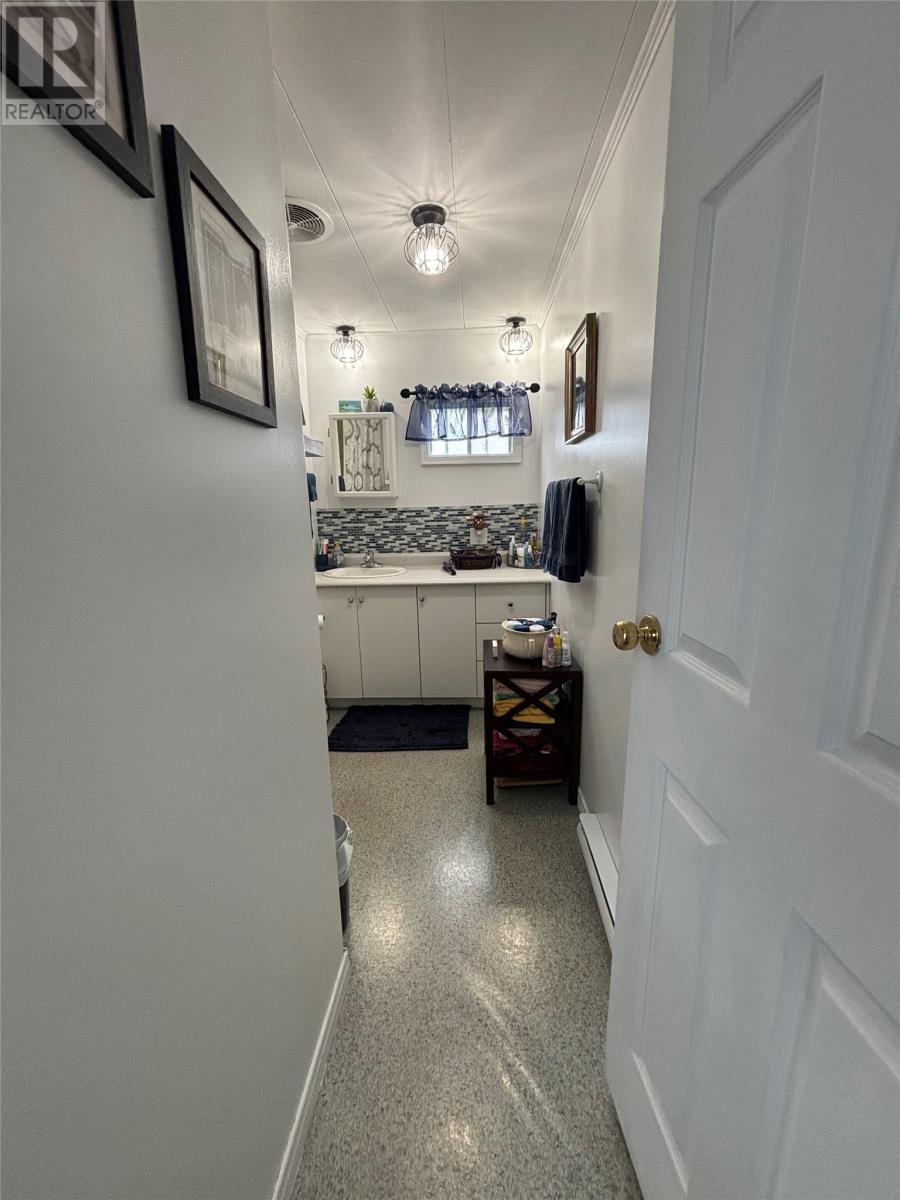 66 Eltero Park - Image 31