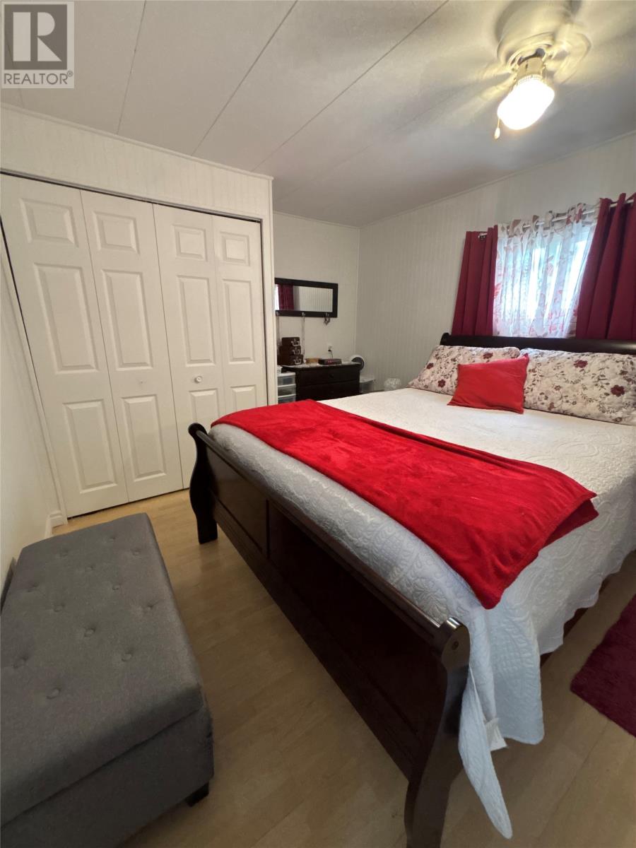 66 Eltero Park - Image 37