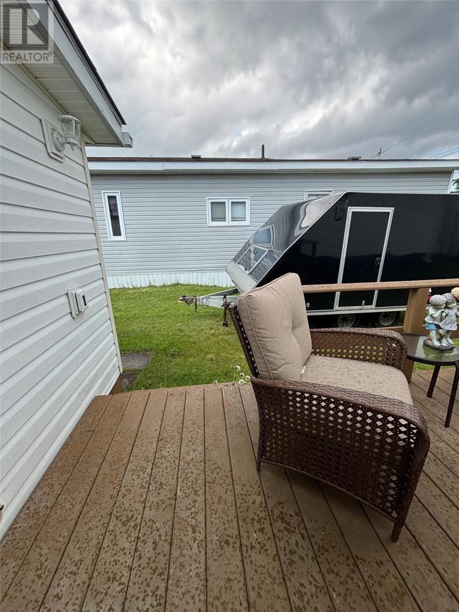 66 Eltero Park - Image 8