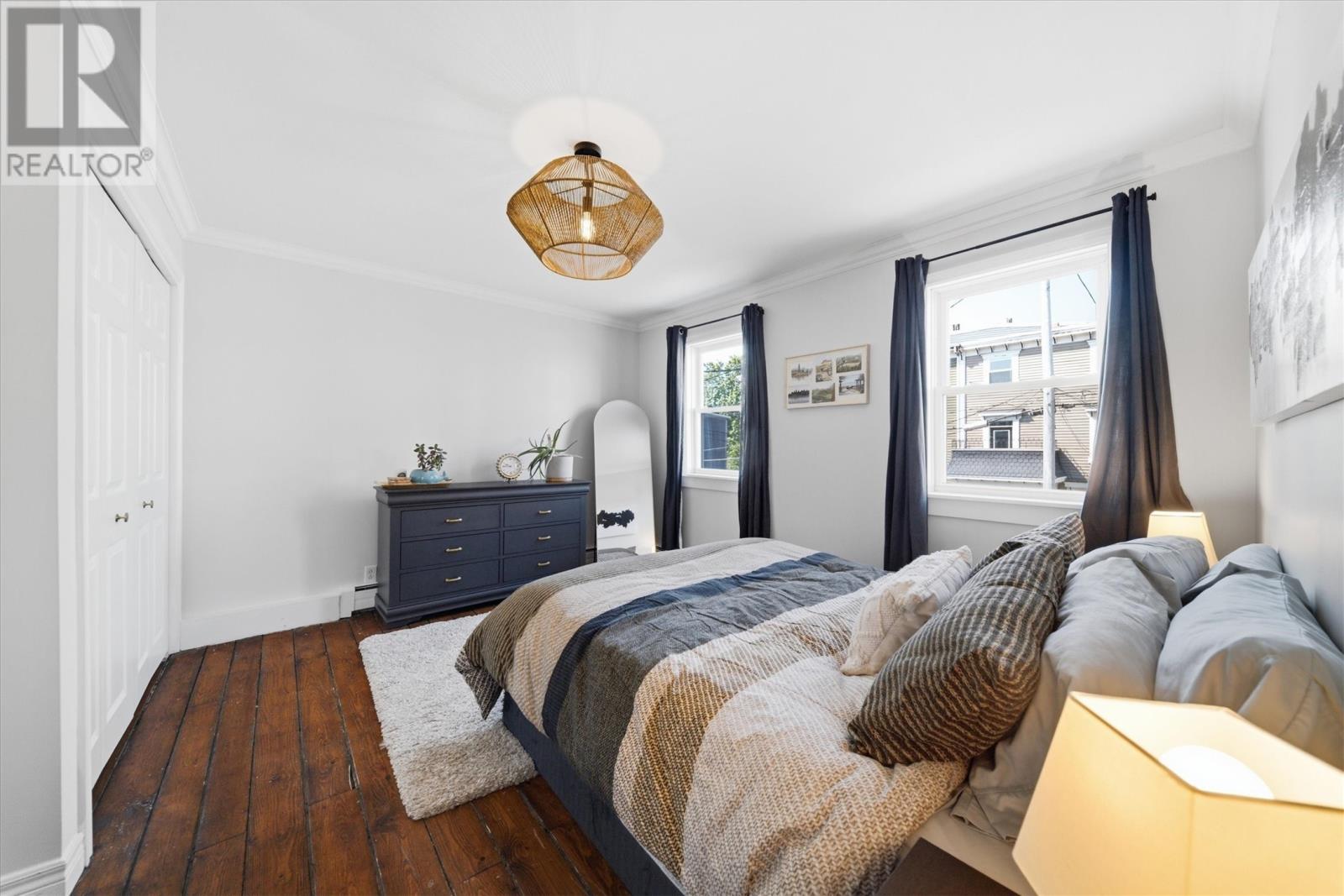 44 Cochrane Street - Image 15