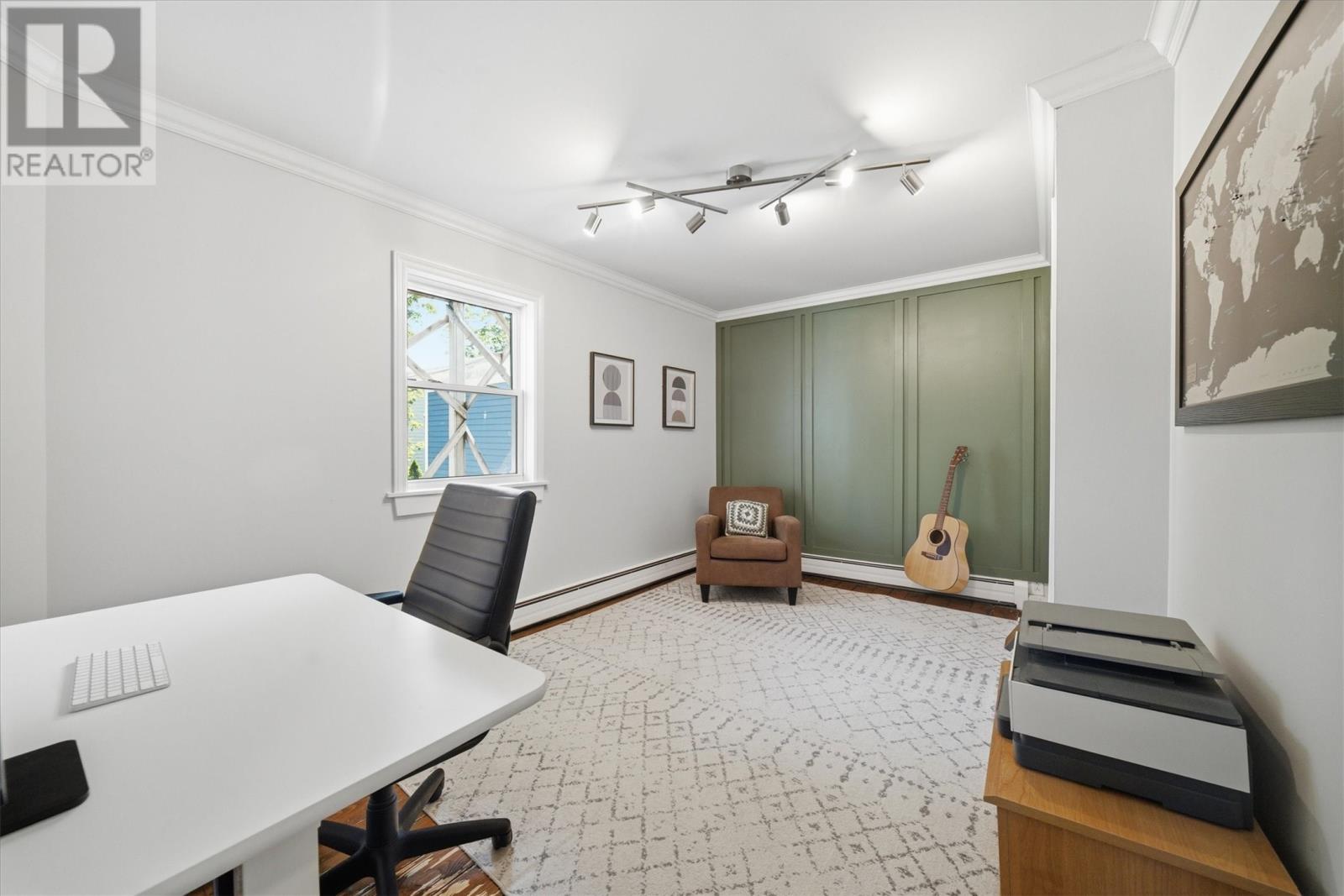 44 Cochrane Street - Image 16