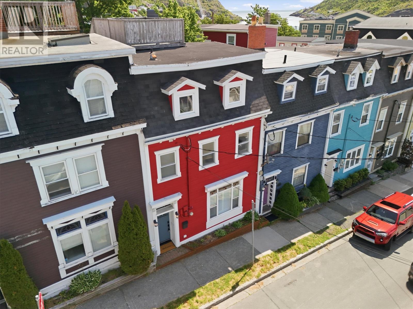 44 Cochrane Street - Image 2