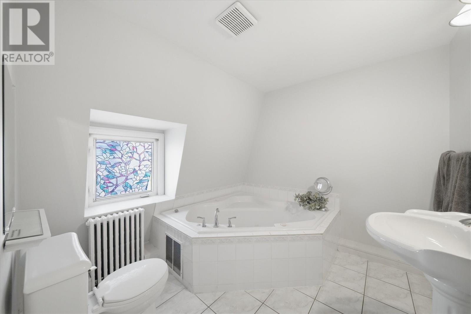 44 Cochrane Street - Image 23