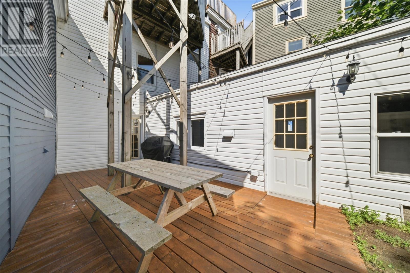 44 Cochrane Street - Image 29