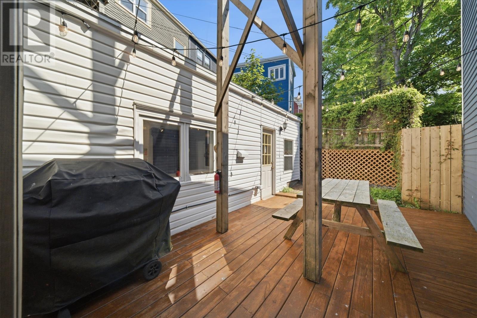 44 Cochrane Street - Image 30