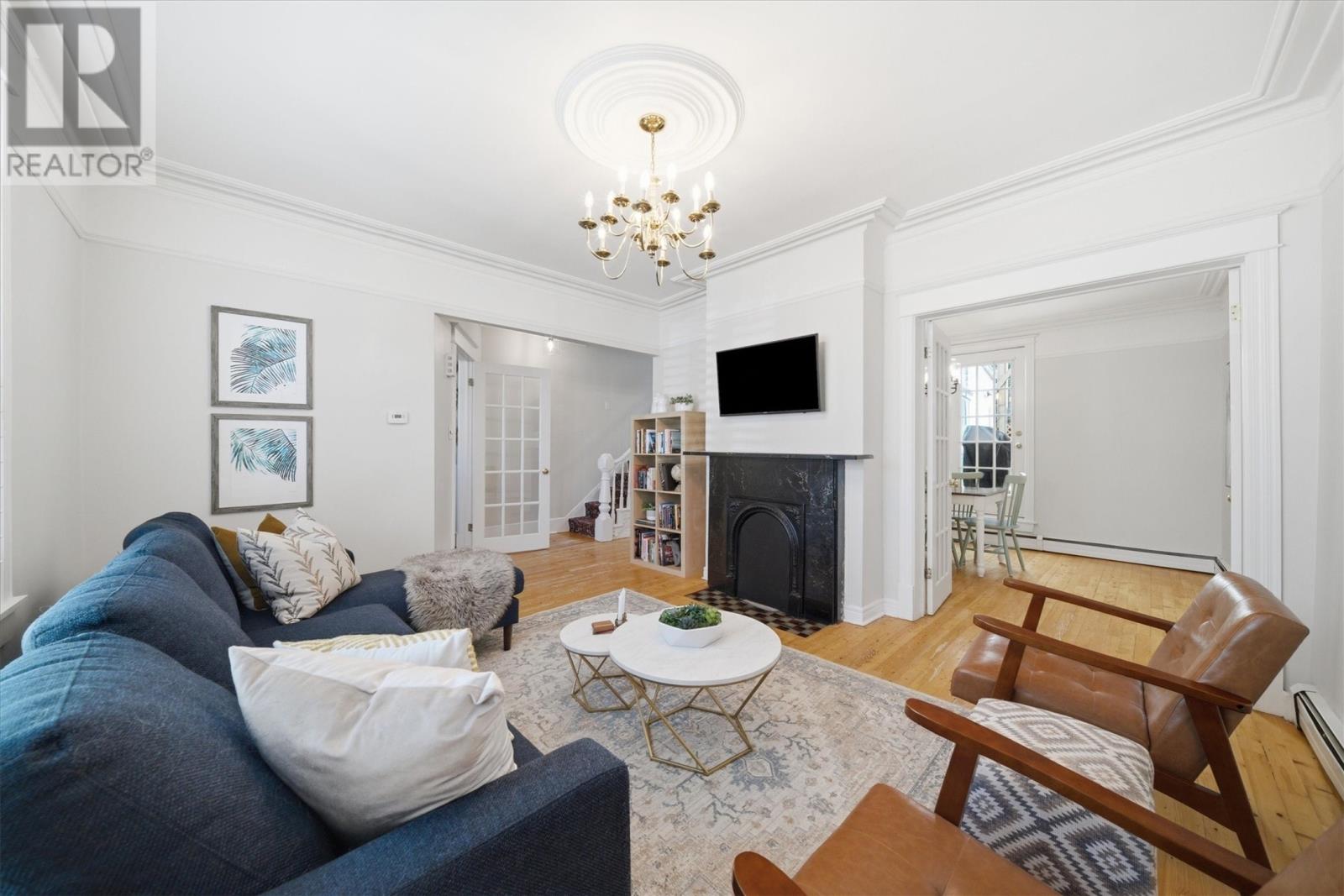 44 Cochrane Street - Image 8