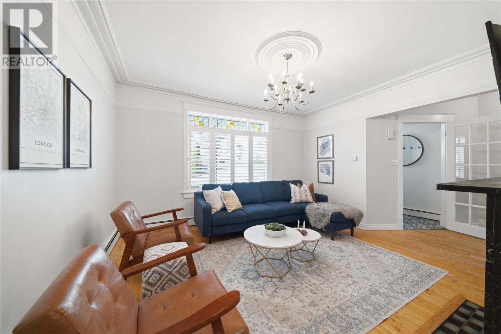 44 Cochrane Street - Image 9