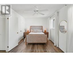 42 Sundback Lane, Ottawa, ON K2L2W8 Photo 13