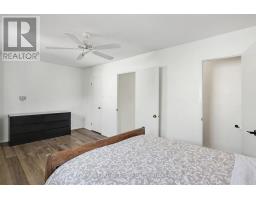 42 Sundback Lane, Ottawa, ON K2L2W8 Photo 14