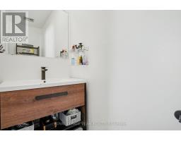 42 Sundback Lane, Ottawa, ON K2L2W8 Photo 15