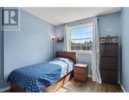 42 Sundback Lane, Ottawa, ON K2L2W8 Photo 16