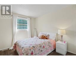 42 Sundback Lane, Ottawa, ON K2L2W8 Photo 17
