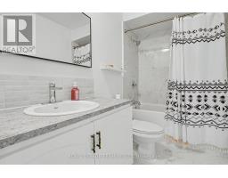 42 Sundback Lane, Ottawa, ON K2L2W8 Photo 18