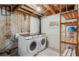42 Sundback Lane, Ottawa, ON K2L2W8 Photo 19