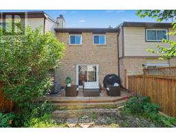 42 Sundback Lane, Ottawa, ON K2L2W8 Photo 20