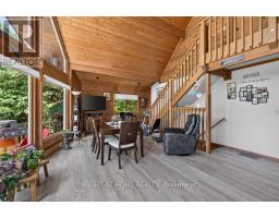 41073 Londesboro Road, Central Huron, ON N0M2H0 Photo 16