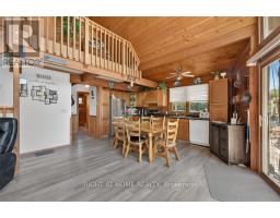 41073 Londesboro Road, Central Huron, ON N0M2H0 Photo 17