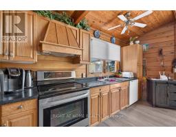 41073 Londesboro Road, Central Huron, ON N0M2H0 Photo 18