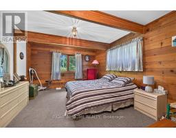 41073 Londesboro Road, Central Huron, ON N0M2H0 Photo 22