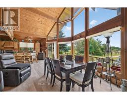 41073 Londesboro Road, Central Huron, ON N0M2H0 Photo 12