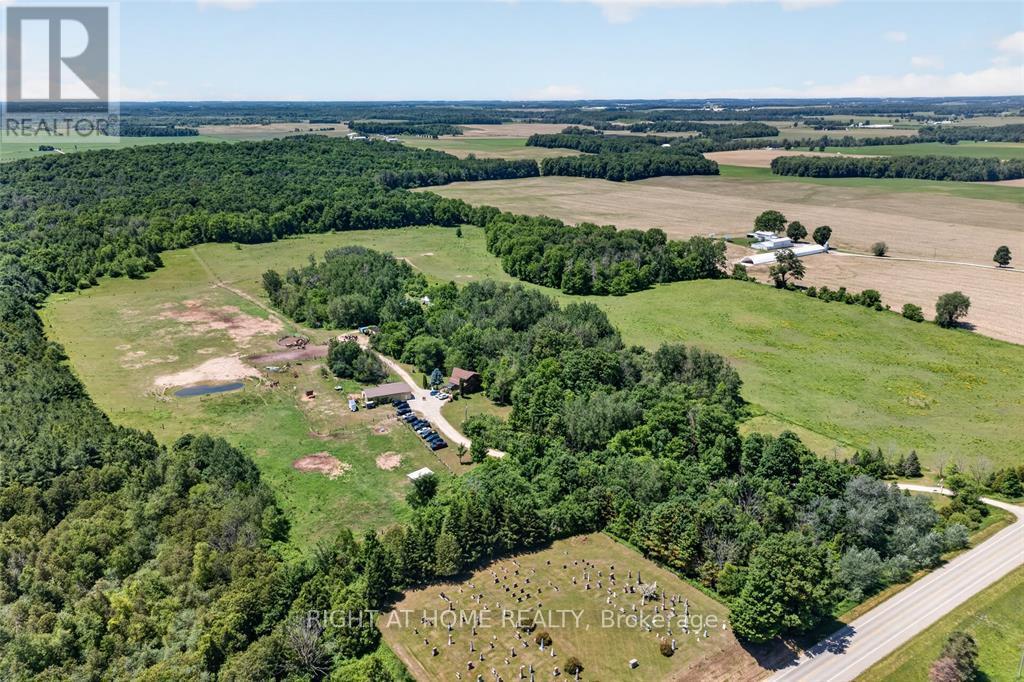 41073 LONDESBORO ROAD