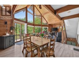 41073 Londesboro Road, Central Huron, ON N0M2H0 Photo 15