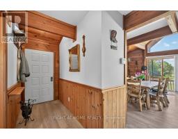 41073 Londesboro Road, Central Huron, ON N0M2H0 Photo 20