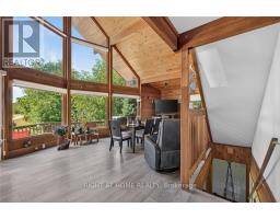 41073 Londesboro Road, Central Huron, ON N0M2H0 Photo 14