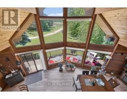 41073 Londesboro Road, Central Huron, ON N0M2H0 Photo 11