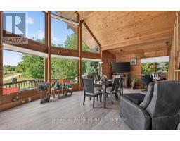 41073 Londesboro Road, Central Huron, ON N0M2H0 Photo 13