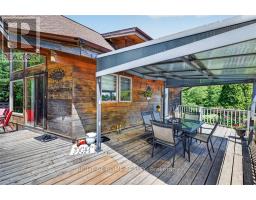 41073 Londesboro Road, Central Huron, ON N0M2H0 Photo 10