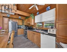 41073 Londesboro Road, Central Huron, ON N0M2H0 Photo 19