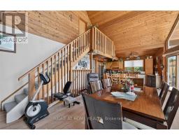 41073 Londesboro Road, Central Huron, ON N0M2H0 Photo 21