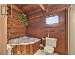 41073 Londesboro Road, Central Huron, ON N0M2H0 Photo 23