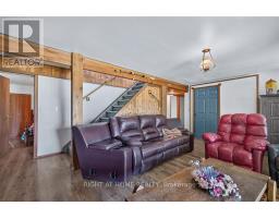 41073 Londesboro Road, Central Huron, ON N0M2H0 Photo 26
