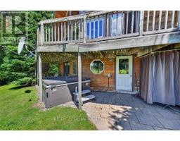 41073 Londesboro Road, Central Huron, ON N0M2H0 Photo 28