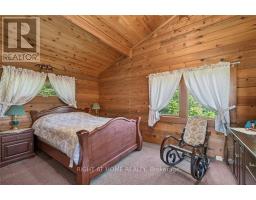 41073 Londesboro Road, Central Huron, ON N0M2H0 Photo 24