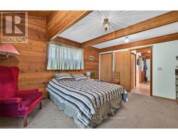 41073 Londesboro Road, Central Huron, ON N0M2H0 Photo 25