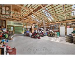 41073 Londesboro Road, Central Huron, ON N0M2H0 Photo 34