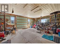 41073 Londesboro Road, Central Huron, ON N0M2H0 Photo 36