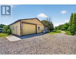 41073 Londesboro Road, Central Huron, ON N0M2H0 Photo 31
