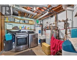 41073 Londesboro Road, Central Huron, ON N0M2H0 Photo 37