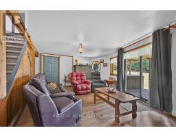 41073 Londesboro Road, Central Huron, ON N0M2H0 Photo 27