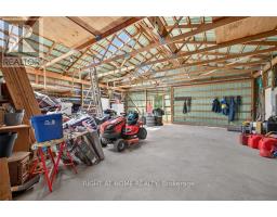 41073 Londesboro Road, Central Huron, ON N0M2H0 Photo 35