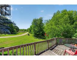 41073 Londesboro Road, Central Huron, ON N0M2H0 Photo 30