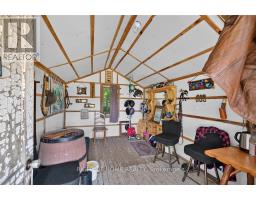 41073 Londesboro Road, Central Huron, ON N0M2H0 Photo 38