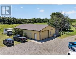 41073 Londesboro Road, Central Huron, ON N0M2H0 Photo 32