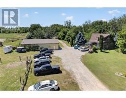 41073 Londesboro Road, Central Huron, ON N0M2H0 Photo 39