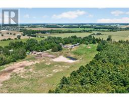 41073 Londesboro Road, Central Huron, ON N0M2H0 Photo 48